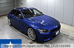 bmw 3-series 2014 -BMW 【山口 301ぬ1960】--BMW 3 Series 3D20--WBA3D36010NS46243---BMW 【山口 301ぬ1960】--BMW 3 Series 3D20--WBA3D36010NS46243-