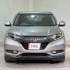 honda vezel 2014 quick_quick_RU3_RU3-1030696 image 15