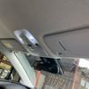toyota prius 2018 CFJ1838526 image 12