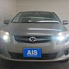 toyota corolla-fielder 2012 -TOYOTA--Corolla Fielder DBA-NZE141G--NZE141-9213038---TOYOTA--Corolla Fielder DBA-NZE141G--NZE141-9213038- image 18
