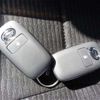 daihatsu hijet-van 2025 -DAIHATSU 【名古屋 480ﾒ8504】--Hijet Van 3BD-S700V--S700V-0152704---DAIHATSU 【名古屋 480ﾒ8504】--Hijet Van 3BD-S700V--S700V-0152704- image 19