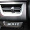 lexus ux 2019 -LEXUS 【大宮 381】--Lexus UX MZAH10--MZAH10-2010412---LEXUS 【大宮 381】--Lexus UX MZAH10--MZAH10-2010412- image 22