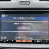 nissan lafesta 2016 CFJ1766789 image 21