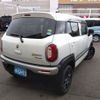 suzuki xbee 2019 -SUZUKI--XBEE DAA-MN71S--MN71S-138472---SUZUKI--XBEE DAA-MN71S--MN71S-138472- image 2