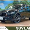 mazda cx-5 2017 -MAZDA--CX-5 LDA-KF2P--KF2P-103375---MAZDA--CX-5 LDA-KF2P--KF2P-103375- image 1