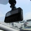 toyota aqua 2022 -TOYOTA 【野田 501】--AQUA MXPK11--MXPK11-2072918---TOYOTA 【野田 501】--AQUA MXPK11--MXPK11-2072918- image 8