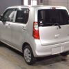 suzuki wagon-r 2013 -SUZUKI--Wagon R MH34S--MH34S-203597---SUZUKI--Wagon R MH34S--MH34S-203597- image 2