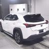 lexus ux 2021 -LEXUS--Lexus UX KMA10-2004194---LEXUS--Lexus UX KMA10-2004194- image 2