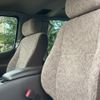 toyota hiace-wagon 1997 CFJ1709021 image 18