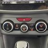 subaru impreza-wagon 2017 CFJ1560115 image 4