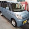 suzuki spacia 2015 -SUZUKI 【帯広 580ﾀ4232】--Spacia MK32S--245176---SUZUKI 【帯広 580ﾀ4232】--Spacia MK32S--245176- image 5