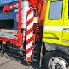 mitsubishi-fuso super-great 1991 CFJ1582647 image 15