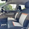 toyota passo 2018 -TOYOTA--Passo 5BA-M700A--M700A-0124319---TOYOTA--Passo 5BA-M700A--M700A-0124319- image 25
