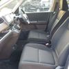 honda freed 2022 -HONDA--Freed 6AA-GB7--GB7-3174607---HONDA--Freed 6AA-GB7--GB7-3174607- image 12