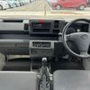 daihatsu hijet-truck 2016 -DAIHATSU--Hijet Truck EBD-S500P--S500P-0044221---DAIHATSU--Hijet Truck EBD-S500P--S500P-0044221- image 2