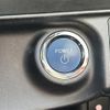 toyota aqua 2017 -TOYOTA--AQUA DAA-NHP10--NHP10-6574541---TOYOTA--AQUA DAA-NHP10--NHP10-6574541- image 7