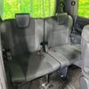toyota voxy 2020 CFJ1731852 image 11