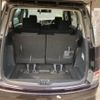 toyota isis 2011 -TOYOTA--Isis DBA-ZGM10W--ZGM10-0029932---TOYOTA--Isis DBA-ZGM10W--ZGM10-0029932- image 12