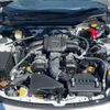toyota 86 2023 CFJ1673891 image 17