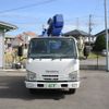 isuzu elf-truck 2019 GOO_NET_EXCHANGE_0403732A30241022W001 image 8