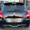 suzuki swift 2015 CFJ1782208 image 16
