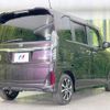 honda n-box 2018 CFJ1650040 image 17
