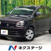 suzuki alto 2017 CFJ1792929 image 1
