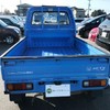 honda acty-truck 1993 Mitsuicoltd_HDAT2090857R0201 image 7