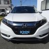 honda vezel 2013 quick_quick_RU3_RU3-1001073 image 6