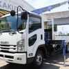 isuzu forward 2019 -ISUZU--Forward 2PG-FRR90S1--FRR90-7143492---ISUZU--Forward 2PG-FRR90S1--FRR90-7143492- image 1