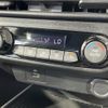 nissan note 2022 CFJ1727231 image 7