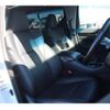 toyota alphard 2020 -TOYOTA--Alphard DBA-AGH30W--AGH30-0300760---TOYOTA--Alphard DBA-AGH30W--AGH30-0300760- image 13