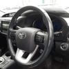 toyota hilux 2018 -TOYOTA--Hilux GUN125-3901200---TOYOTA--Hilux GUN125-3901200- image 8