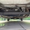 suzuki alto-lapin 2015 CFJ1485717 image 20