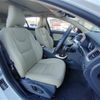 volvo v60 2017 -VOLVO--Volvo V60 DBA-FB420--YV1FZ40MCJ2042811---VOLVO--Volvo V60 DBA-FB420--YV1FZ40MCJ2042811- image 13