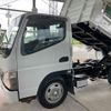 mitsubishi-fuso canter 2006 GOO_NET_EXCHANGE_0840607A30240716W001 image 11