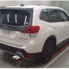 subaru forester 2021 quick_quick_4BA-SK5_SK5-004776 image 4