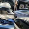 toyota crown 2015 CFJ1666321 image 8
