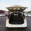 nissan x-trail 2016 504749-RAOID:12985 image 27