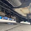 toyota coaster 1995 NIKYO_SK32182 image 29