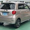 toyota pixis-joy 2021 -TOYOTA--Pixis Joy 5BA-LA250A--LA250A-0022281---TOYOTA--Pixis Joy 5BA-LA250A--LA250A-0022281- image 10