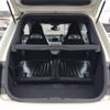 abarth 595 2018 quick_quick_31214T_ZFA3120000J995966 image 5