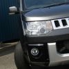 mitsubishi delica-d5 2015 -MITSUBISHI--Delica D5 CV1W--1008733---MITSUBISHI--Delica D5 CV1W--1008733- image 9