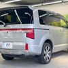 mitsubishi delica-d5 2019 quick_quick_CV1W_CV1W-2101364 image 17