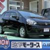 honda fit 2023 -HONDA--Fit 5BA-GS4--GS4-1013***---HONDA--Fit 5BA-GS4--GS4-1013***- image 1