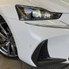 lexus is 2017 quick_quick_ASE30_ASE30-0004527 image 14