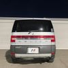 mitsubishi delica-d5 2007 CFJ1788805 image 16
