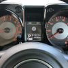 suzuki jimny 2020 CFJ1538895 image 16