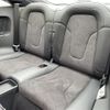 audi tt 2014 CFJ1552062 image 21
