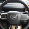 daihatsu tanto 2025 -DAIHATSU 【富士山 581ﾎ407】--Tanto LA650S--0508646---DAIHATSU 【富士山 581ﾎ407】--Tanto LA650S--0508646- image 4